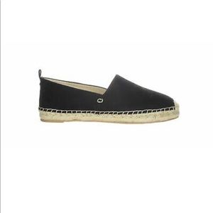 Sam Edelman Khloe Espadrilles